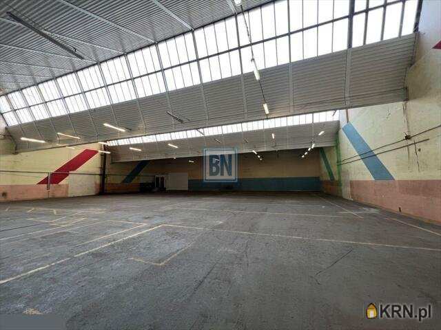 Częstochowa, Częstochówka-Parkitka/Częstochówka, ul. , Lokal użytkowy  do wynajęcia, 3 pokojowe