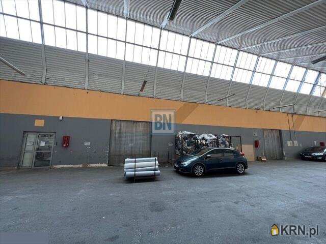 Częstochowa, Częstochówka-Parkitka/Częstochówka, ul. , 3 pokojowe, Lokal użytkowy  do wynajęcia