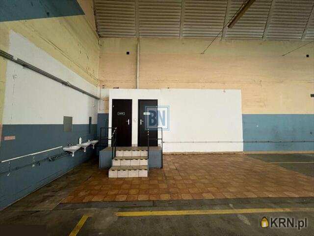 3 pokojowe, Częstochowa, Częstochówka-Parkitka/Częstochówka, ul. , Lokal użytkowy  do wynajęcia