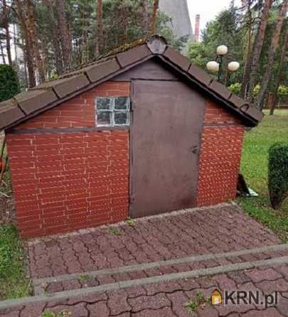 , Trzebinia, ul. , Lokal użytkowy  do wynajęcia