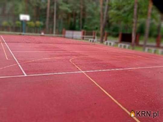 , Lokal użytkowy  do wynajęcia, Trzebinia, ul. 