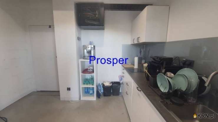 , Ruda Śląska, ul. , Lokal użytkowy  do wynajęcia