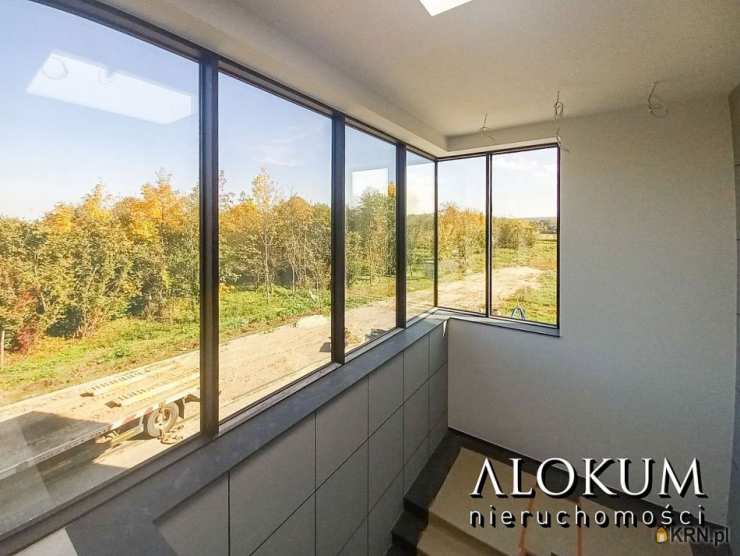 Bochnia, ul. , Lokal użytkowy  do wynajęcia, 