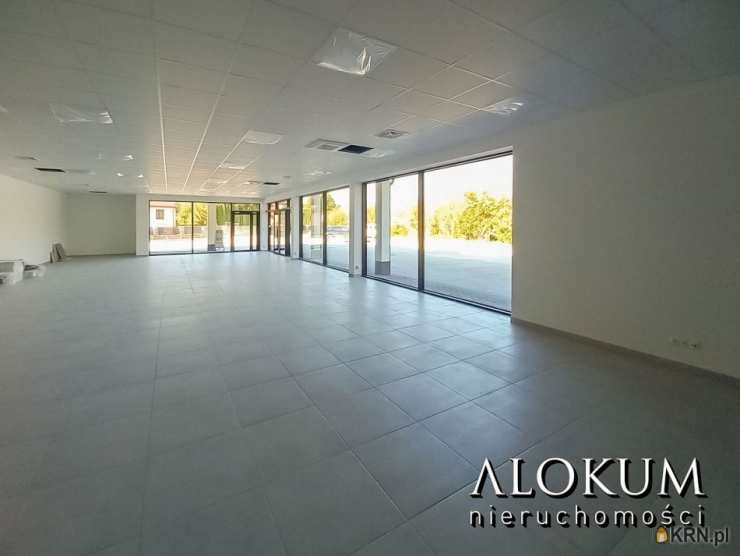 Bochnia, ul. , , Lokal użytkowy  do wynajęcia