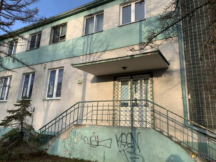Lokal użytkowy  na sprzedaż, , Inowrocław, ul. Przypadek