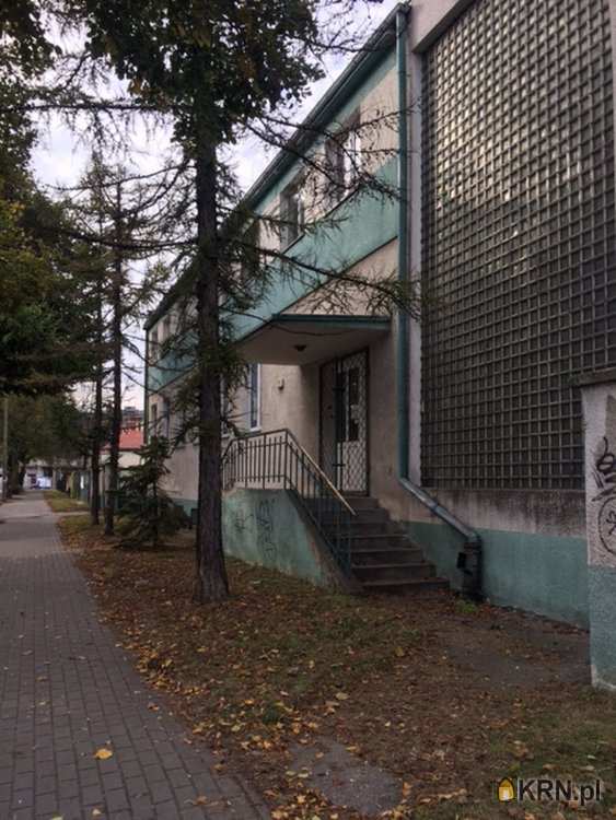 , Inowrocław, ul. Przypadek, Lokal użytkowy  na sprzedaż