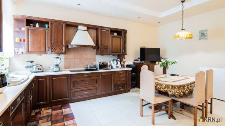 Kazimierza Wielka, ul. T. Kościuszki, , Lokal użytkowy  na sprzedaż