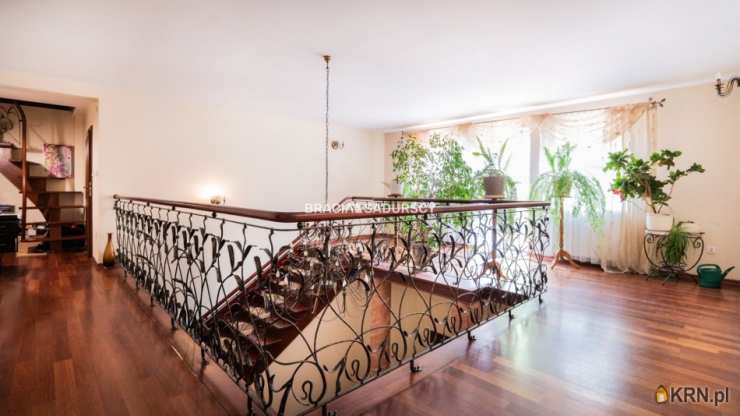 , Lokal użytkowy  na sprzedaż, Kazimierza Wielka, ul. T. Kościuszki