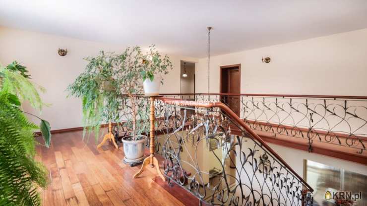 BRACIA SADURSCY ODDZIAŁ BS4 KROWODRZA, Lokal użytkowy  na sprzedaż, Kazimierza Wielka, ul. T. Kościuszki