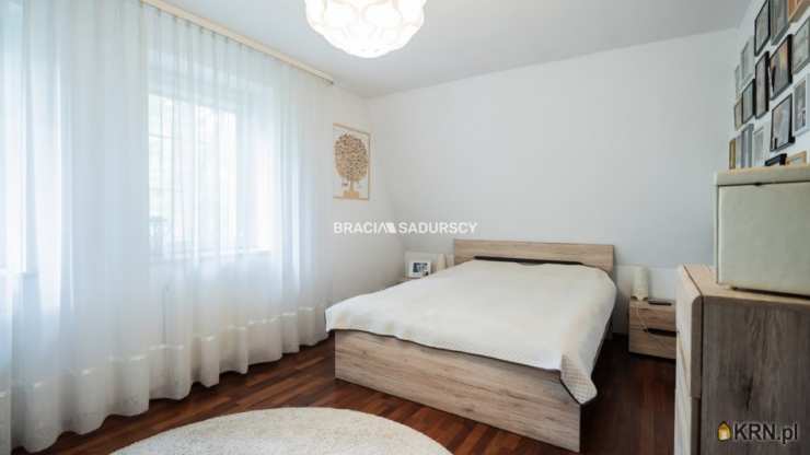 Kazimierza Wielka, ul. T. Kościuszki, Lokal użytkowy  na sprzedaż, 