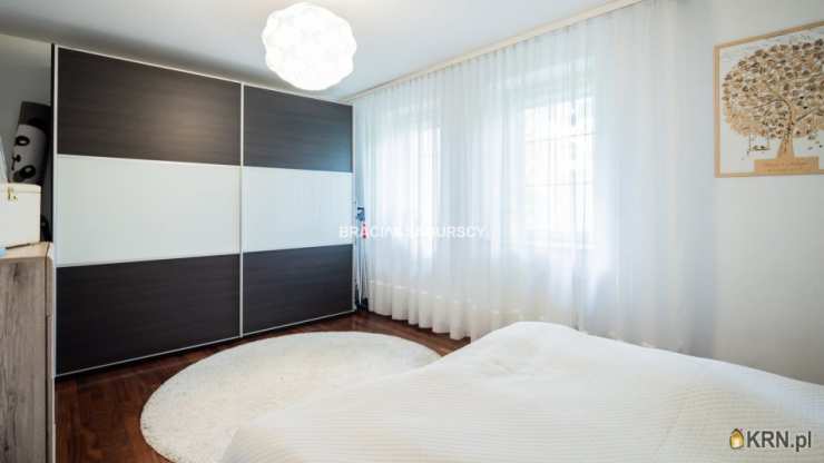 , Kazimierza Wielka, ul. T. Kościuszki, Lokal użytkowy  na sprzedaż