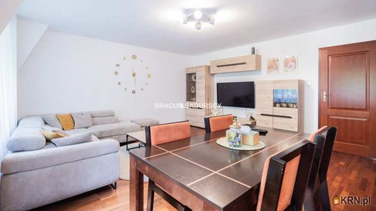 , Lokal użytkowy  na sprzedaż, Kazimierza Wielka, ul. T. Kościuszki