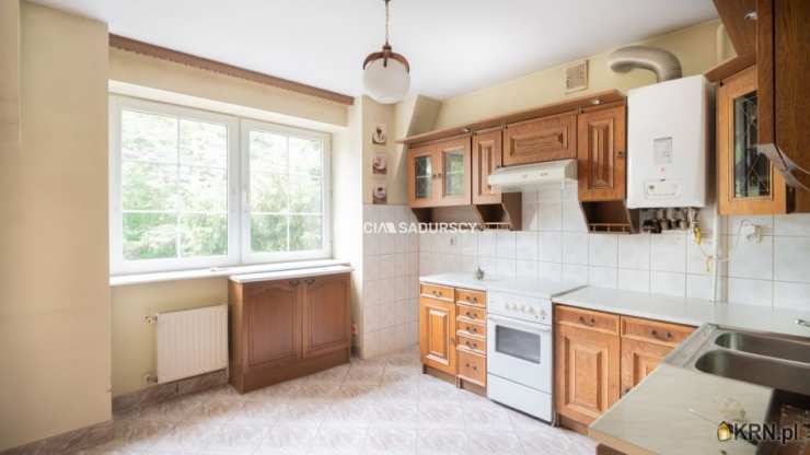 , Kazimierza Wielka, ul. T. Kościuszki, Lokal użytkowy  na sprzedaż