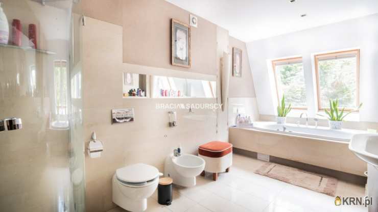 , Lokal użytkowy  na sprzedaż, Kazimierza Wielka, ul. T. Kościuszki