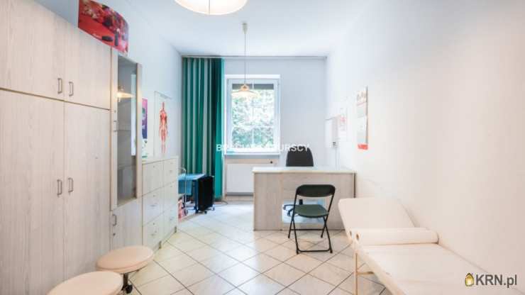 Lokal użytkowy  na sprzedaż, Kazimierza Wielka, ul. T. Kościuszki, 