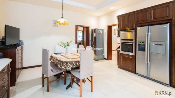 Kazimierza Wielka, ul. T. Kościuszki, Lokal użytkowy  na sprzedaż, 