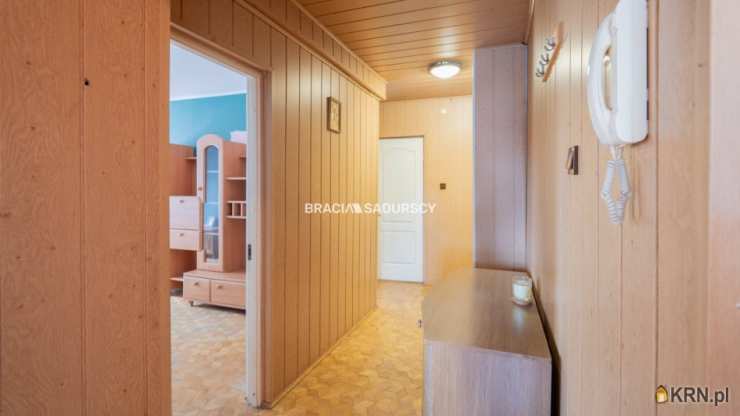 Kazimierza Wielka, ul. T. Kościuszki, Lokal użytkowy  na sprzedaż, 