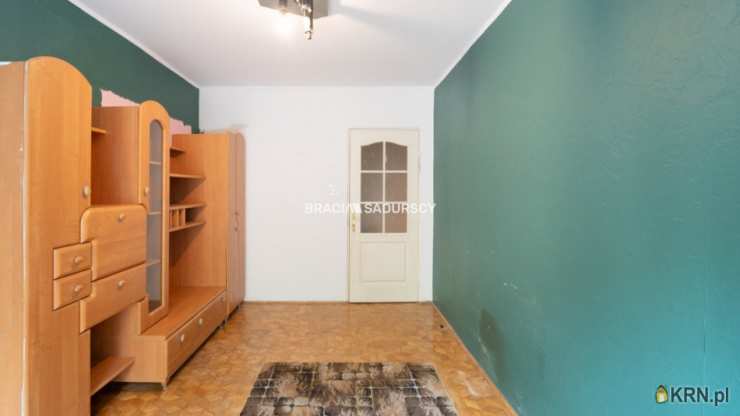 , Kazimierza Wielka, ul. T. Kościuszki, Lokal użytkowy  na sprzedaż