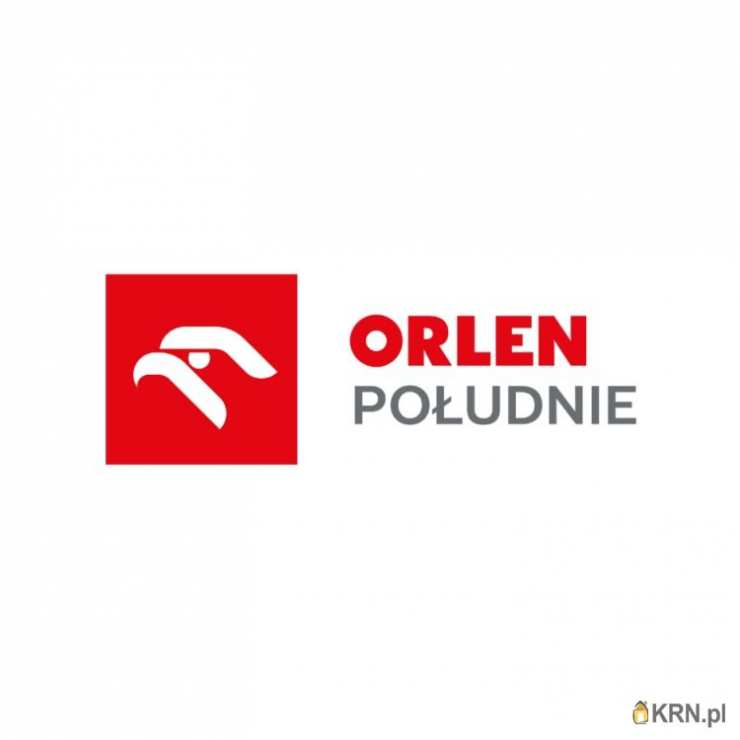 Lokal użytkowy  na sprzedaż, Lubaczów, ul. , 