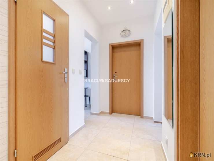 Kraków, Krowodrza/Łobzów, ul. Śląska, 3 pokojowe, Mieszkanie  do wynajęcia