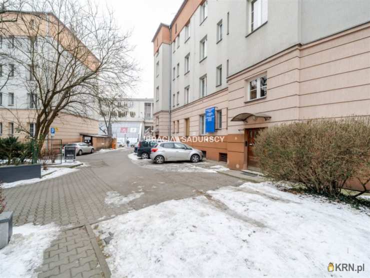 3 pokojowe, Kraków, Krowodrza/Łobzów, ul. Śląska, Mieszkanie  do wynajęcia