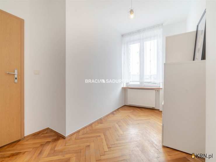 BRACIA SADURSCY ODDZIAŁ BS4 KROWODRZA, Mieszkanie  do wynajęcia, Kraków, Krowodrza/Łobzów, ul. Śląska