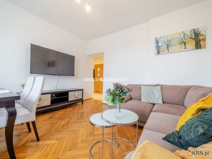 3 pokojowe, Kraków, Krowodrza/Łobzów, ul. Śląska, Mieszkanie  do wynajęcia