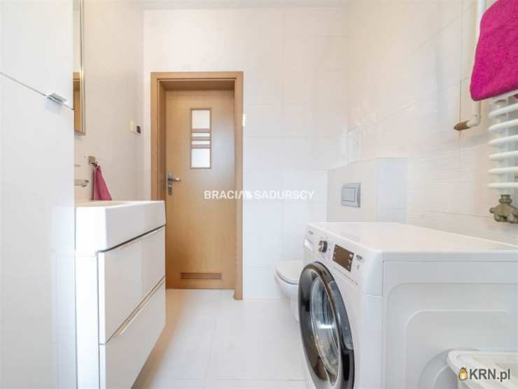 BRACIA SADURSCY ODDZIAŁ BS4 KROWODRZA, Mieszkanie  do wynajęcia, Kraków, Krowodrza/Łobzów, ul. Śląska