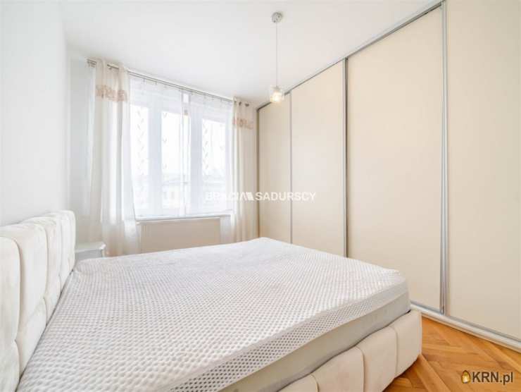 3 pokojowe, Mieszkanie  do wynajęcia, Kraków, Krowodrza/Łobzów, ul. Śląska