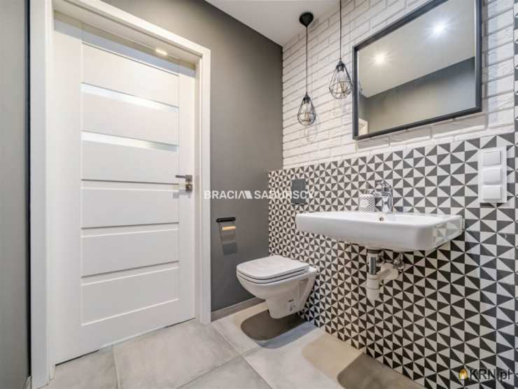 2 pokojowe, Kraków, Podgórze/Zabłocie, ul. Ślusarska, Mieszkanie  do wynajęcia