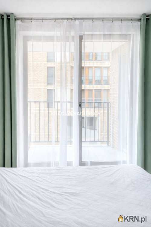 Mieszkanie  na sprzedaż, 2 pokojowe, Kraków, Dębniki, ul. Kobierzyńska