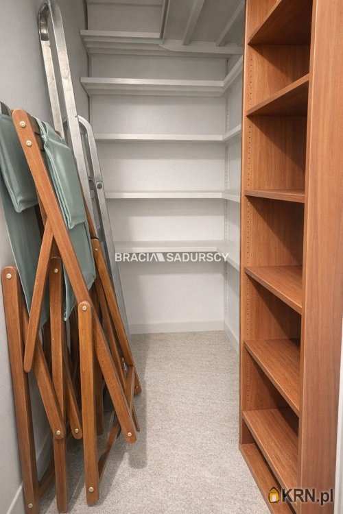 2 pokojowe, Mieszkanie  na sprzedaż, Kraków, Dębniki, ul. Kobierzyńska