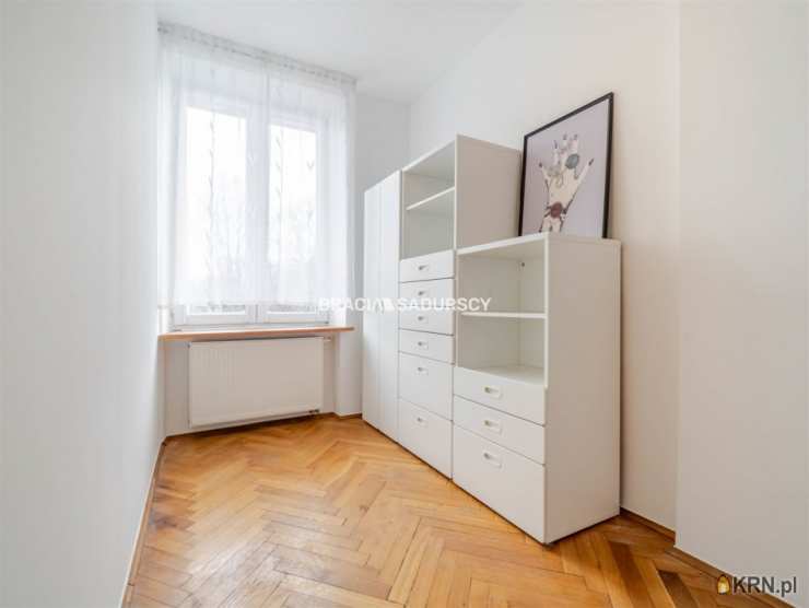 3 pokojowe, Kraków, Krowodrza/Łobzów, ul. Śląska, Mieszkanie  do wynajęcia