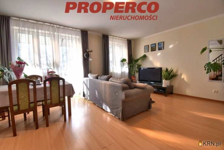 Mieszkanie  na sprzedaż, 58 pokojowe, Warszawa, Włochy, ul. Techników