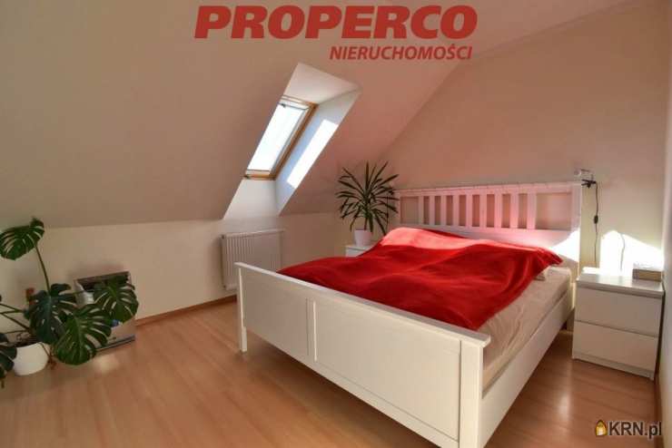 58 pokojowe, Warszawa, Włochy, ul. Techników, Mieszkanie  na sprzedaż