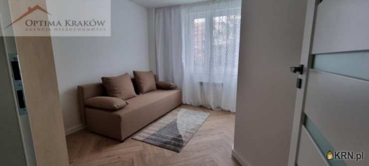 Mieszkanie  do wynajęcia, Kraków, Bieżanów-Prokocim/Prokocim, ul. ks. P. Ściegiennego, 3 pokojowe