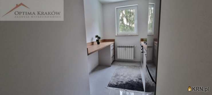 Mieszkanie  do wynajęcia, Kraków, Bieżanów-Prokocim/Prokocim, ul. ks. P. Ściegiennego, 3 pokojowe