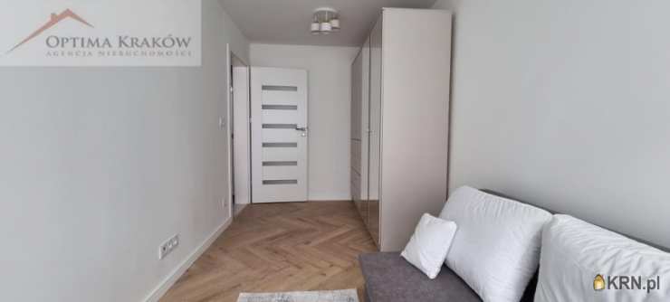 3 pokojowe, Kraków, Bieżanów-Prokocim/Prokocim, ul. ks. P. Ściegiennego, Mieszkanie  do wynajęcia