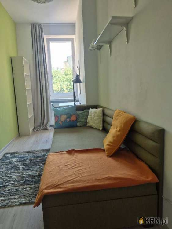 6 pokojowe, Łódź, ul. , Mieszkanie  do wynajęcia