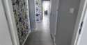Mieszkanie na wynajem, Poznań