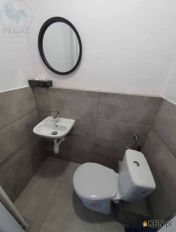 Mieszkanie  do wynajęcia, Poznań, Stare Miasto/Piątkowo, ul. , 6 pokojowe