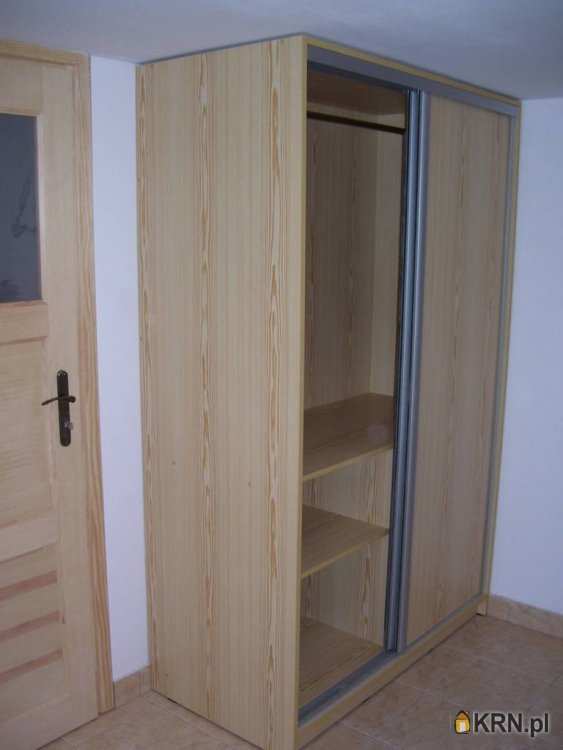 Mieszkanie  do wynajęcia, Kraków, ul. , 1 pokojowe