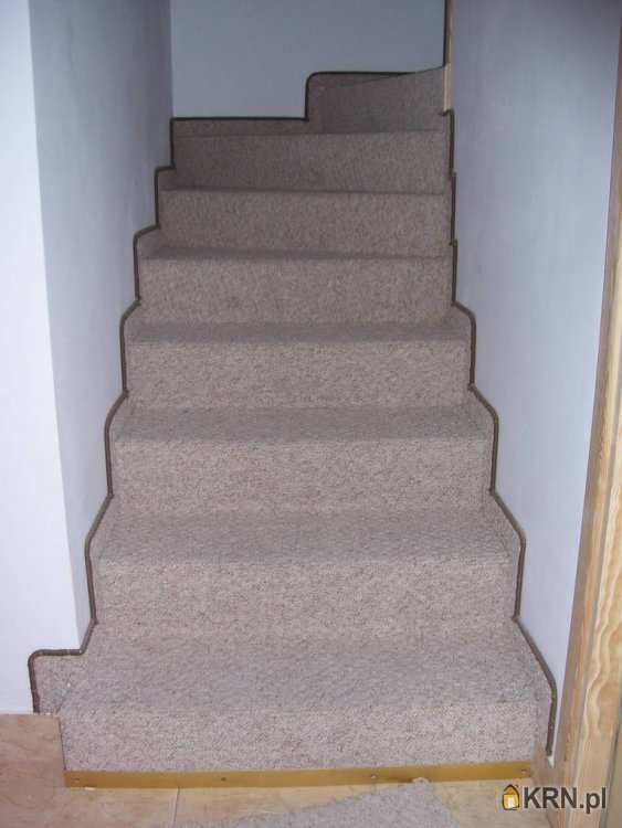 Mieszkanie  do wynajęcia, 1 pokojowe, Kraków, ul. 