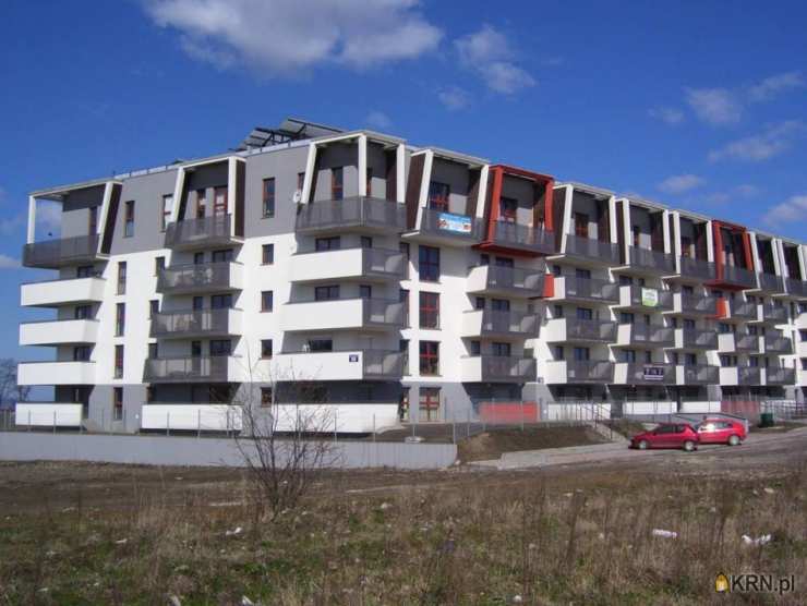 Kraków, ul. , Mieszkanie  do wynajęcia, 1 pokojowe