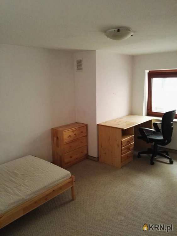 Kraków, ul. , 1 pokojowe, Mieszkanie  do wynajęcia