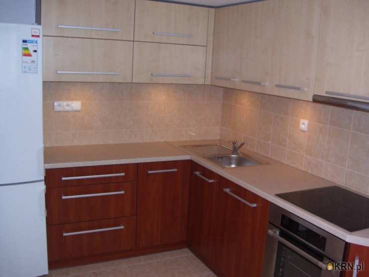 1 pokojowe, Kraków, ul. , Mieszkanie  do wynajęcia