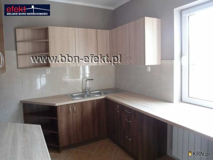 Mieszkanie  do wynajęcia, Bielsko-Biała, Mikuszowice Śląskie, ul. , 3 pokojowe