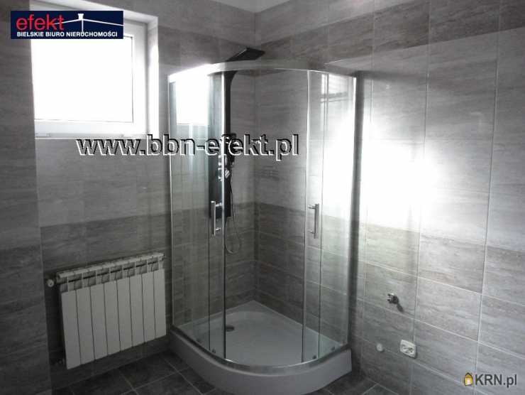 3 pokojowe, Bielsko-Biała, Mikuszowice Śląskie, ul. , Mieszkanie  do wynajęcia