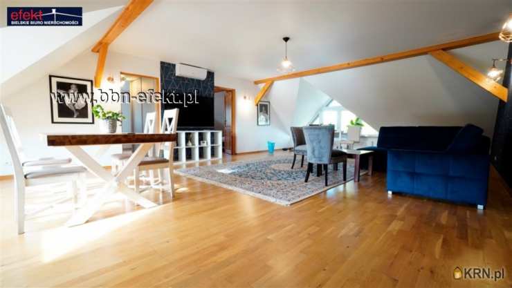 Bielsko-Biała, Aleksandrowice, ul. , Mieszkanie  do wynajęcia, 3 pokojowe