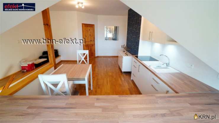 3 pokojowe, Bielsko-Biała, Aleksandrowice, ul. , Mieszkanie  do wynajęcia